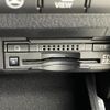 lexus rx 2017 -LEXUS--Lexus RX DBA-AGL20W--AGL20-0008548---LEXUS--Lexus RX DBA-AGL20W--AGL20-0008548- image 9