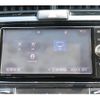 toyota corolla-axio 2017 -TOYOTA--Corolla Axio NKE165--NKE165-7162039---TOYOTA--Corolla Axio NKE165--NKE165-7162039- image 6