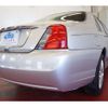 rover rover-others 2007 -ROVER 【川越 300ﾆ6226】--Rover 75 GH-RJ25--SARRJZLLM4D328313---ROVER 【川越 300ﾆ6226】--Rover 75 GH-RJ25--SARRJZLLM4D328313- image 29