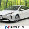 toyota prius 2021 -TOYOTA--Prius 6AA-ZVW51--ZVW51-6191097---TOYOTA--Prius 6AA-ZVW51--ZVW51-6191097- image 1