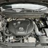 mazda cx-5 2018 quick_quick_3DA-KF2P_KF2P-301332 image 8