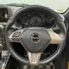 daihatsu copen 2018 -DAIHATSU--Copen DBA-LA400K--LA400K-0023231---DAIHATSU--Copen DBA-LA400K--LA400K-0023231- image 14