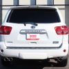 toyota sequoia 2008 -OTHER IMPORTED--Sequoia ﾌﾒｲ--ｱｲ5181417ｱｲ---OTHER IMPORTED--Sequoia ﾌﾒｲ--ｱｲ5181417ｱｲ- image 7
