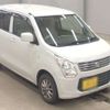 suzuki wagon-r 2013 -SUZUKI 【岩手 580ﾌ7722】--Wagon R DBA-MH34S--MH34S-175027---SUZUKI 【岩手 580ﾌ7722】--Wagon R DBA-MH34S--MH34S-175027- image 11