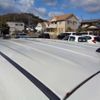 suzuki alto-lapin 2022 CFJ0671903 image 32