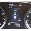 nissan x-trail 2016 quick_quick_HNT32_HNT32-115723 image 17