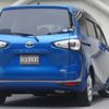 toyota sienta 2016 quick_quick_DAA-NHP170G_NHP170-7053344 image 2