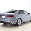 audi a4 2021 -AUDI--Audi A4 3AA-8WDEM--WAUZZZF48MA030260---AUDI--Audi A4 3AA-8WDEM--WAUZZZF48MA030260- image 3