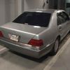 mercedes-benz s-class 1992 CFJ1651786 image 6
