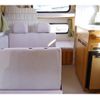 mazda bongo-truck 2018 GOO_JP_700070848530240529001 image 3