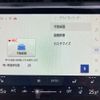 lexus lexus-lbx 2024 -LEXUS 【練馬 302ﾇ5337】--Lexus LBX 6AA-MAYH15--MAYH15-2001942---LEXUS 【練馬 302ﾇ5337】--Lexus LBX 6AA-MAYH15--MAYH15-2001942- image 17
