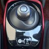 nissan note 2020 -NISSAN--Note DAA-HE12--HE12-407625---NISSAN--Note DAA-HE12--HE12-407625- image 8