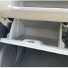 toyota pixis-epoch 2018 -TOYOTA--Pixis Epoch LA350A--LA350A-0008862---TOYOTA--Pixis Epoch LA350A--LA350A-0008862- image 34
