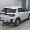 daihatsu rocky 2020 -DAIHATSU 【富山 530に2831】--Rocky A200S-0015478---DAIHATSU 【富山 530に2831】--Rocky A200S-0015478- image 2