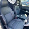 nissan kix 2020 CFJ1558965 image 6