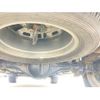 toyota hilux 2019 -TOYOTA--Hilux QDF-GUN125--GUN125-3913582---TOYOTA--Hilux QDF-GUN125--GUN125-3913582- image 13
