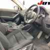 mazda cx-5 2016 -MAZDA--CX-5 KE2FW--KE2FW-214729---MAZDA--CX-5 KE2FW--KE2FW-214729- image 4