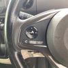 honda n-box 2018 CFJ1624253 image 12