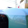 daihatsu tanto 2015 -DAIHATSU--Tanto DBA-LA600S--LA600S-0362715---DAIHATSU--Tanto DBA-LA600S--LA600S-0362715- image 9