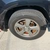 toyota rav4 2014 CFJ1843878 image 6