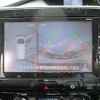 nissan serena 2016 -NISSAN--Serena DAA-GFC27--GFC27-031820---NISSAN--Serena DAA-GFC27--GFC27-031820- image 17