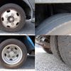 mitsubishi-fuso canter 2001 CFJ1539768 image 10