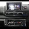 daihatsu hijet-truck 2024 CFJ0360399 image 3