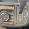 nissan moco 2014 CFJ1678171 image 12