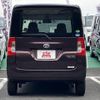 daihatsu tanto 2018 quick_quick_LA600S_LA600S-0716472 image 13