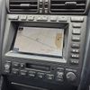 toyota aristo 2002 CFJ1815496 image 21