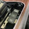 nissan aura 2021 quick_quick_6AA-FE13_FE13-201715 image 10