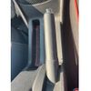 daihatsu rocky 2020 CFJ1606751 image 21