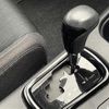 toyota hilux 2019 CFJ0811870 image 23