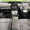 toyota prius 2016 -TOYOTA--Prius DAA-ZVW55--ZVW55-8018946---TOYOTA--Prius DAA-ZVW55--ZVW55-8018946- image 2