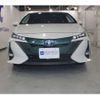 toyota prius-phv 2018 -TOYOTA 【奈良 373ﾃ 10】--Prius PHV DLA-ZVW52--ZVW52-3060035---TOYOTA 【奈良 373ﾃ 10】--Prius PHV DLA-ZVW52--ZVW52-3060035- image 32