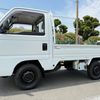 honda acty-truck 1990 HA4-1003432 image 16