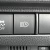 toyota harrier 2020 -TOYOTA--Harrier 6AA-AXUH80--AXUH80-0008142---TOYOTA--Harrier 6AA-AXUH80--AXUH80-0008142- image 4