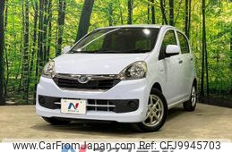 daihatsu mira-e-s 2014 -DAIHATSU--Mira e:s DBA-LA300S--LA300S-1232766---DAIHATSU--Mira e:s DBA-LA300S--LA300S-1232766-