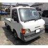 subaru sambar-truck 2000 -SUBARU--Samber Truck GD-TT1--TT1-024407---SUBARU--Samber Truck GD-TT1--TT1-024407- image 1