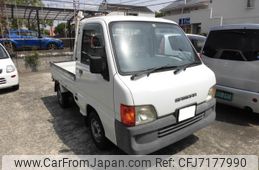 subaru sambar-truck 2000 -SUBARU--Samber Truck GD-TT1--TT1-024407---SUBARU--Samber Truck GD-TT1--TT1-024407-