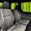 toyota voxy 2018 quick_quick_ZRR85W_ZRR85-0101081 image 10