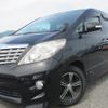 toyota alphard 2009 REALMOTOR_RK2024090227F-21 image 1