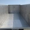 mitsubishi-fuso canter 2023 GOO_NET_EXCHANGE_1161178A30250520W001 image 10