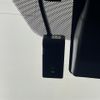 toyota prius-α 2015 -TOYOTA--Prius α DAA-ZVW40W--ZVW40-0015919---TOYOTA--Prius α DAA-ZVW40W--ZVW40-0015919- image 21