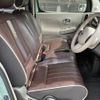 nissan cube 2014 CFJ1843872 image 10