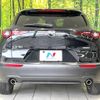 mazda cx-3 2023 quick_quick_DMEJ3P_DMEJ3P-105272 image 15