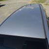 honda shuttle 2020 CFJ1602826 image 6