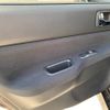 mitsubishi lancer 2006 -MITSUBISHI--Lancer CT9W--CT9W-0001320---MITSUBISHI--Lancer CT9W--CT9W-0001320- image 7