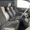 toyota alphard 2017 -TOYOTA--Alphard DBA-AGH30W--AGH30-0142484---TOYOTA--Alphard DBA-AGH30W--AGH30-0142484- image 13