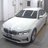 bmw 3-series 2019 -BMW--BMW 3 Series 3BA-5F20--WBA5F32000FH51812---BMW--BMW 3 Series 3BA-5F20--WBA5F32000FH51812- image 2